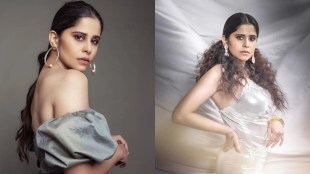 Sai Tamhankar casting couch incident