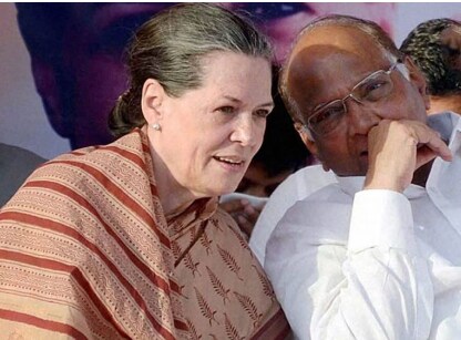 loksabha elections 2004 exit polls