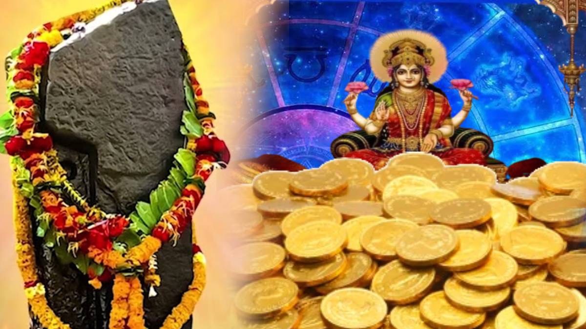Rahu In Shani Nakshatra Gochar 2024