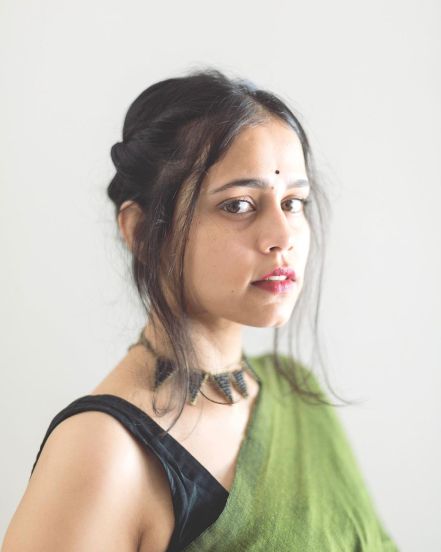 Shashank Ketkar Deeksha Ketkar