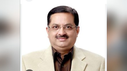 Entrepreneur Shirish Sapre passed away due to heart attack during morning walk