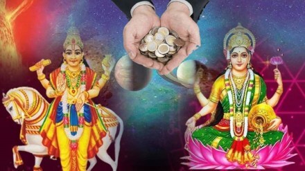 Shukra Gochar 2024