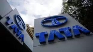 Beneficiary of changing economic momentum Tata Banking and Financial Services Fund