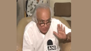 This is PM Modi's moral and political defeat Jairam Ramesh