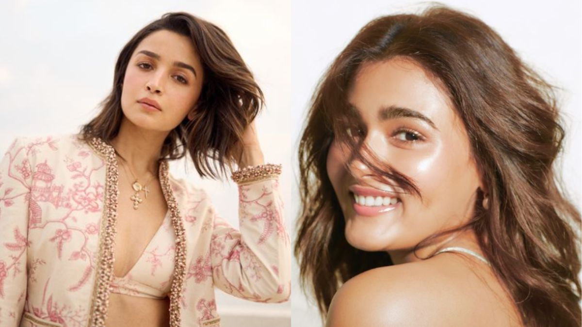 Alia Bhatt