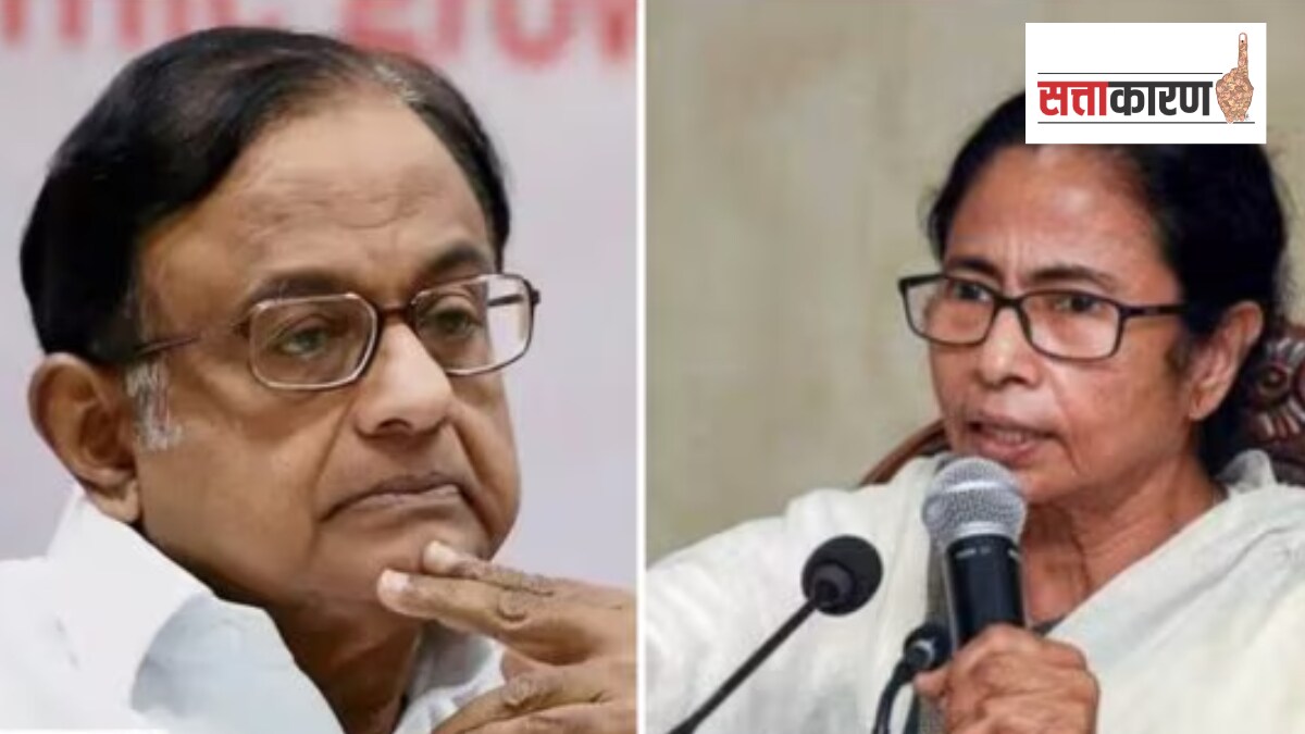 West Bengal Congress high command TMC Left Parties in Bengal
