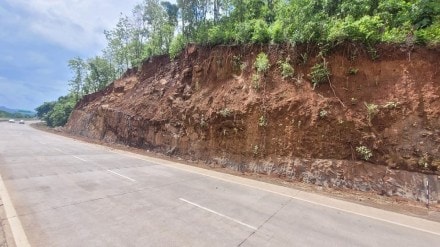 Raigad, highway, mumbai goa,