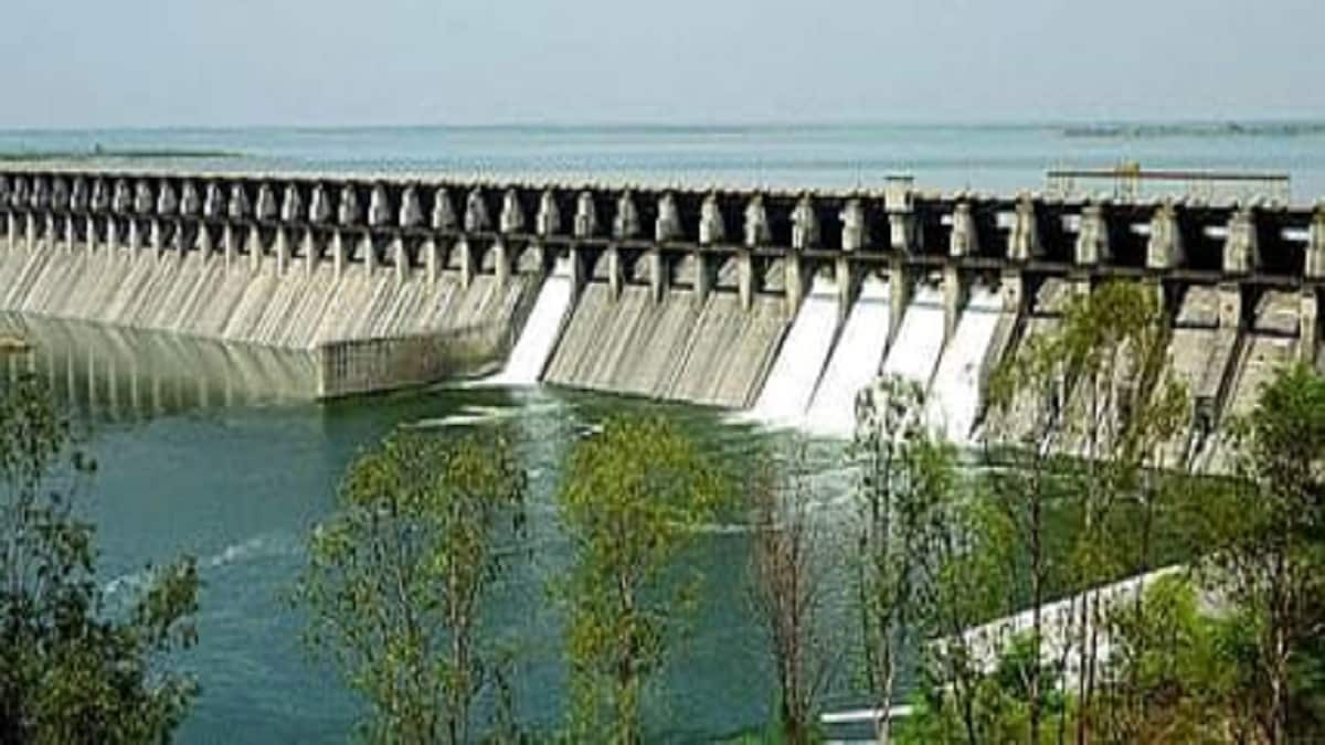 Solapur,