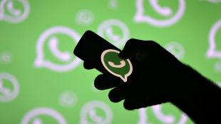 WhatsApp bans 70 lakh Indian users