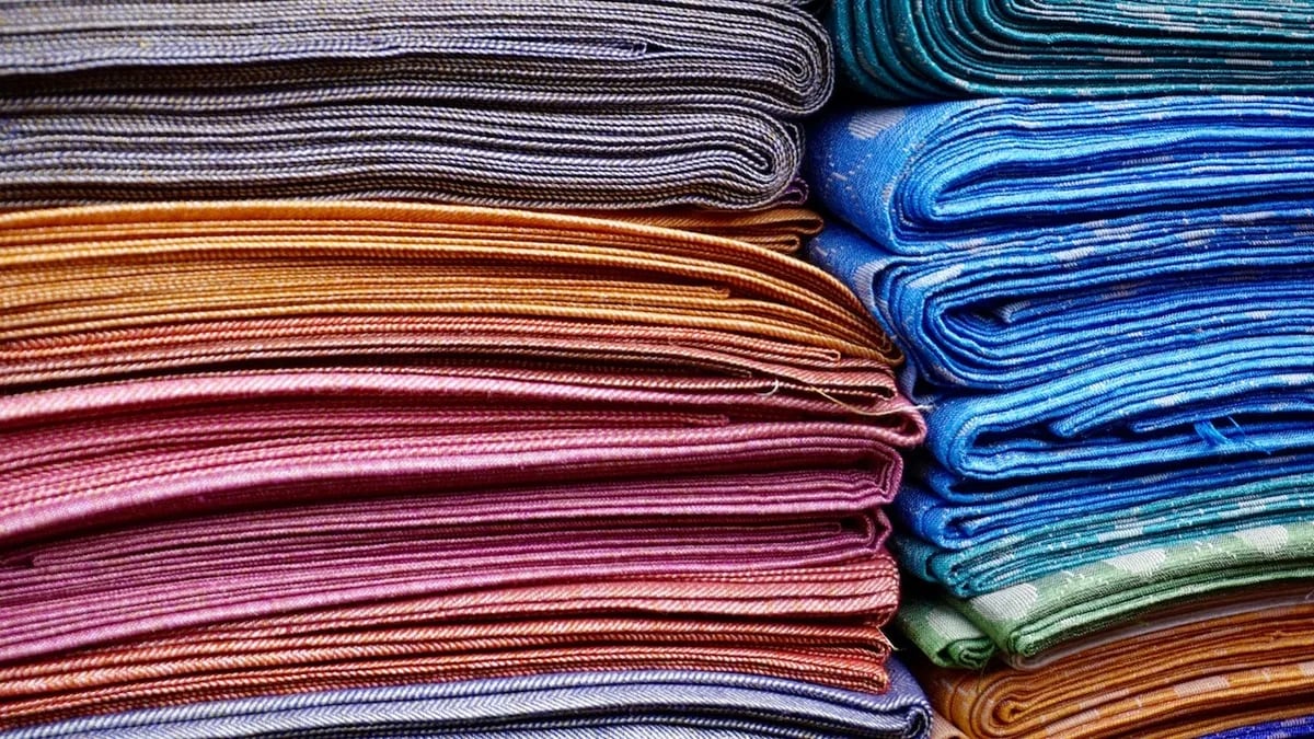 My portfolio SP Apparels products Garment Retail Division