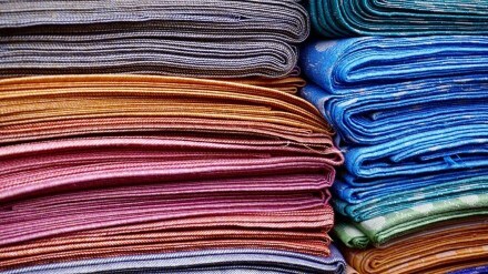 My portfolio SP Apparels products Garment Retail Division