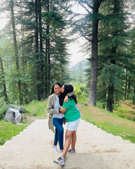 aai-kuthe-kay-karte-fame-isha-himachal-pradesh