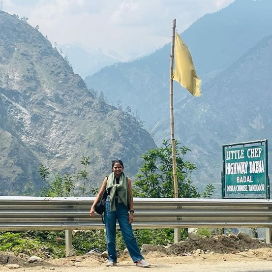 aai-kuthe-kay-karte-fame-isha-himachal-pradesh