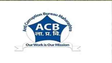 Bhiwandi, Congress Corporator Siddheswar Kamurti and Family Booked for Alleged illegal asset, Former Bhiwandi Congress Corporator, illegal asset, illegal money, anti corruption Bureau, marathi news, Bhiwandi news,