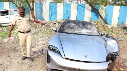 Pune Porsche accident case Urgent release of juvenile accused from reformatory High Court orders state government