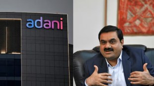 adani group shares jump 12 percent as exit polls indicate nda victory