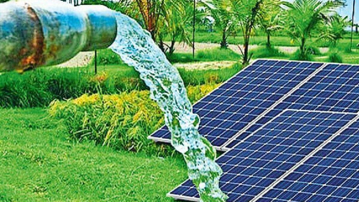 maharashtra assembly budget ajit pawar to announce free electricity for farmers in budget