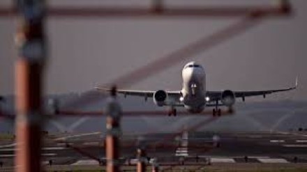 police registered case against two x handles who threatening to plant bombs in three planes