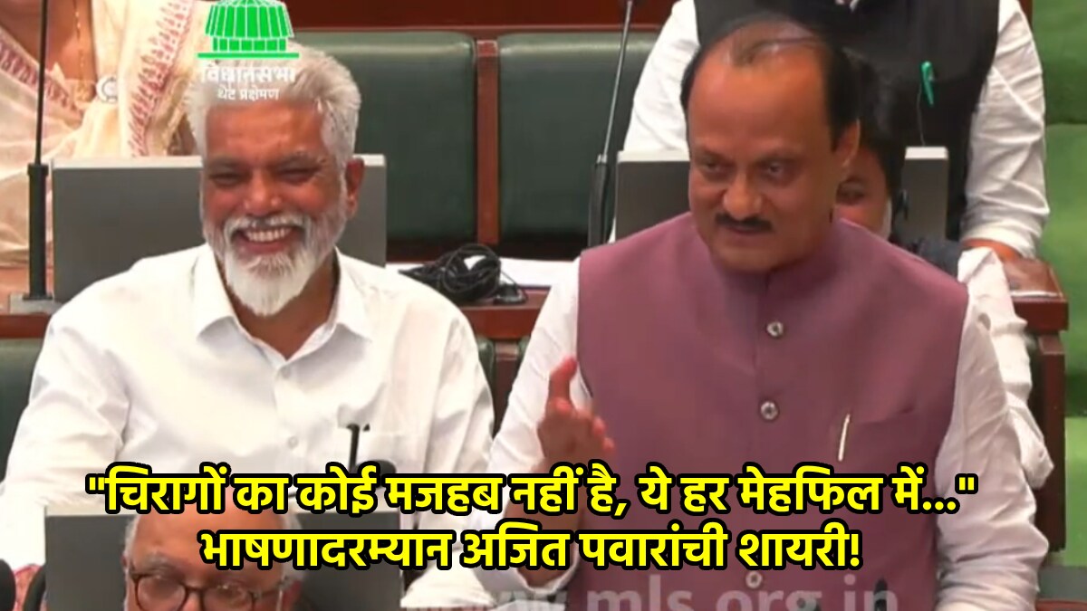 ajit pawar budget speech (2)