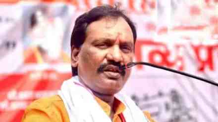 Ambadas Danve, Ambadas Danve Alleges State Government, State Government Collusion in Distribution of Fake Seeds from Gujarat, Agriculture Department s Negligence, Fake Seeds from Gujarat in Maharashtra,