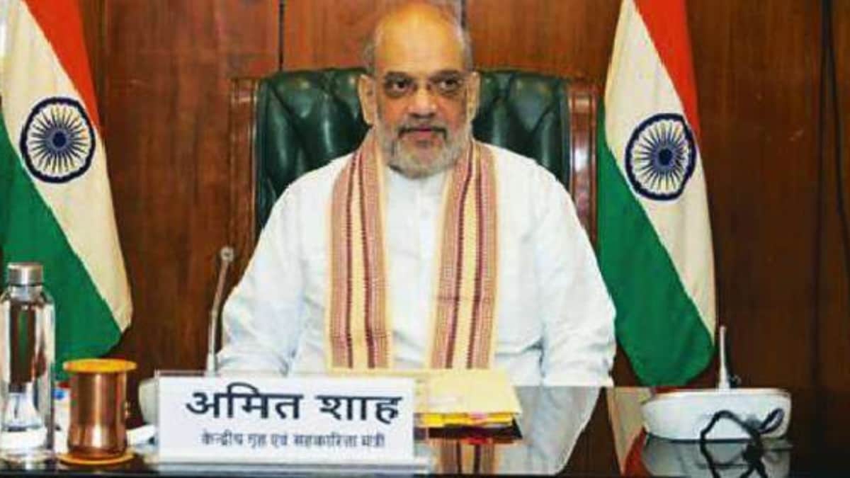 create 50 large ponds in northeast to manage brahmaputra floods says amit shah