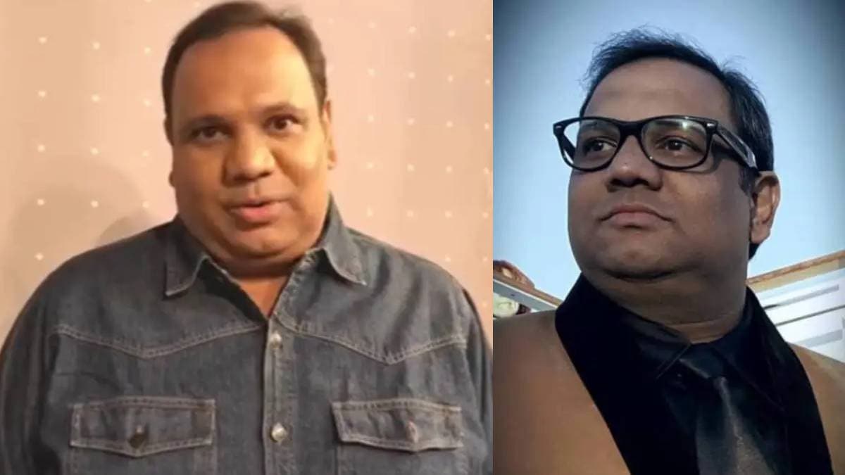 Marathi actor Anand Ingale reaction on lok sabha election result 2024