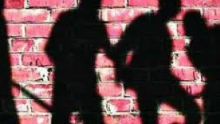 Crime News