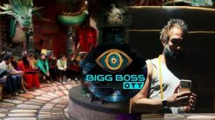 big boss ott ranvir shorey