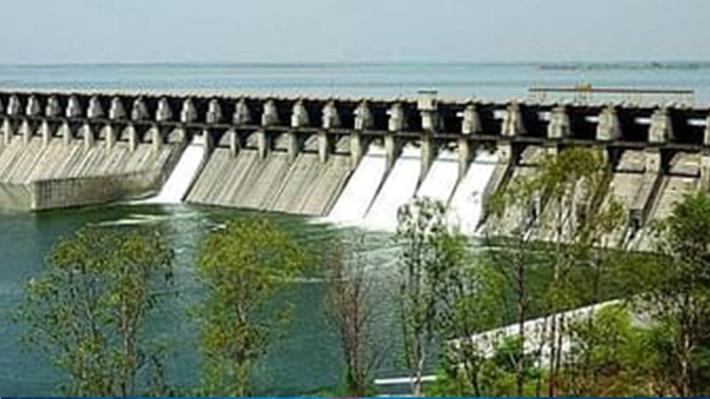 Solapur Integrated Tourism Development Plan