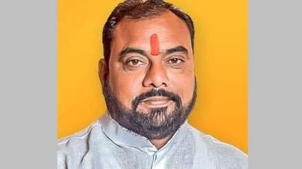 sunil gafat