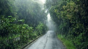 maharashtra monsoon updates marathi news