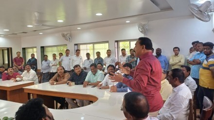 kolhapur uddhav thackeray shivsena