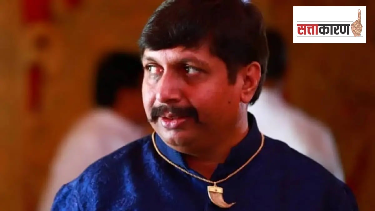 dhairyasheel mohite patil marathi news
