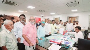 Kolhapur, oppose to manusmriti