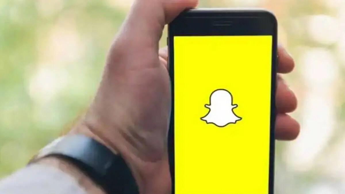 Dombivli girl snapchat suicide marathi news