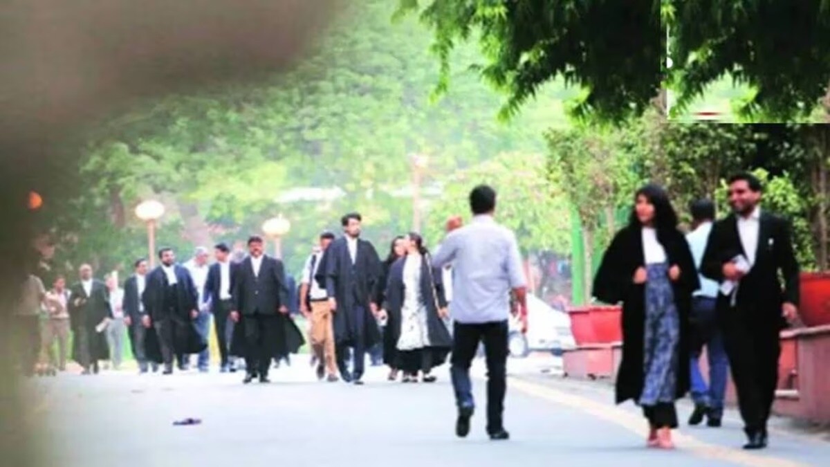 Mumbai university marathi news