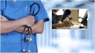 medical student syllabus