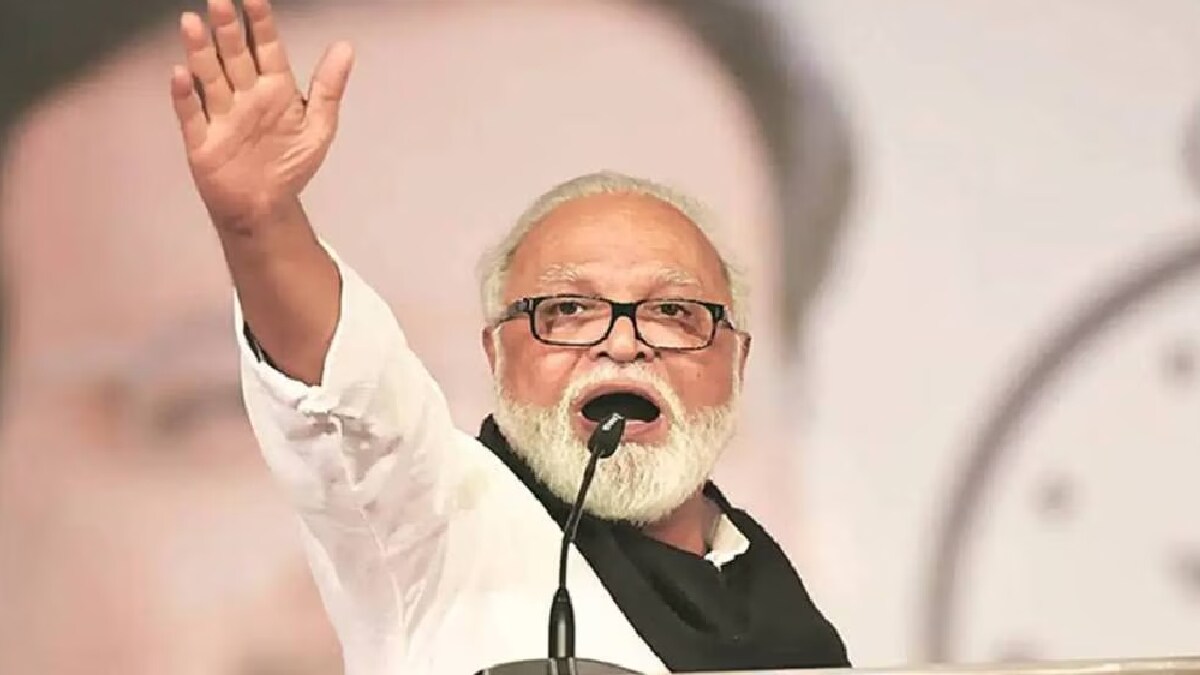Prime Minister visit soon for caste wise census Chhagan Bhujbal is aggressive on the issue of OBC