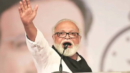 Prime Minister visit soon for caste wise census Chhagan Bhujbal is aggressive on the issue of OBC