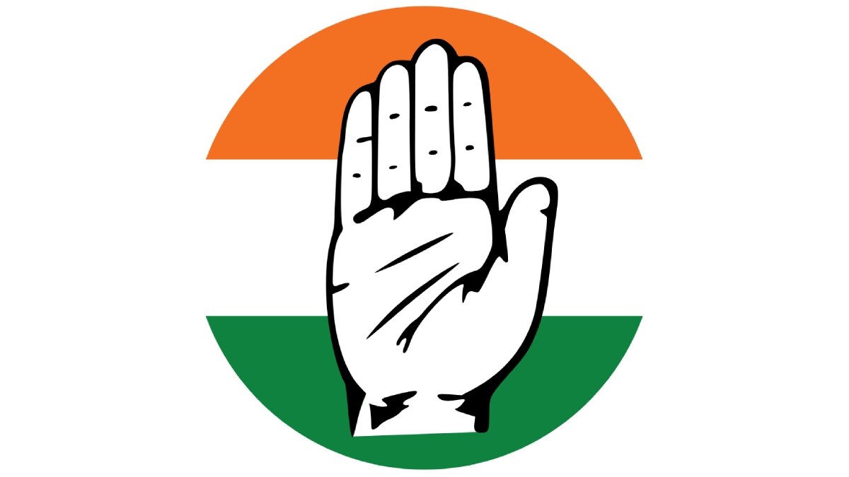 increase congress vote percentage is a danger bell for bjp