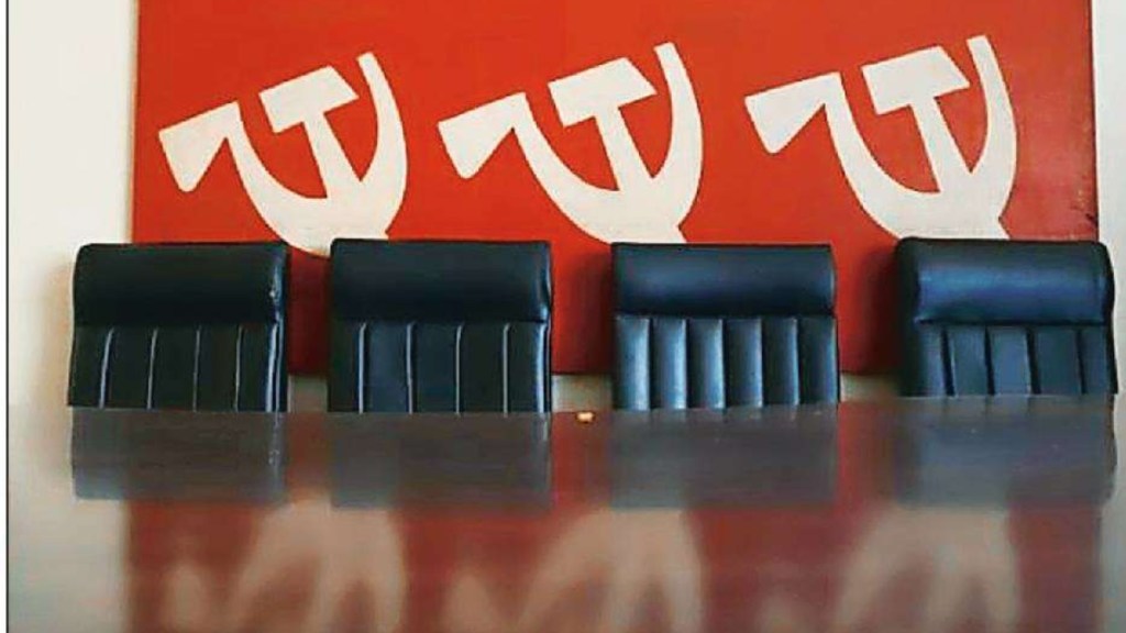 ed attaches cpm office land bank accounts