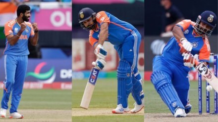 t20 world cup 2024 usa vs india match prediction