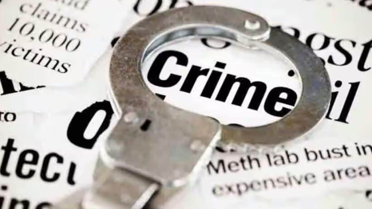 accused who were preparing to commit the robbery were arrested