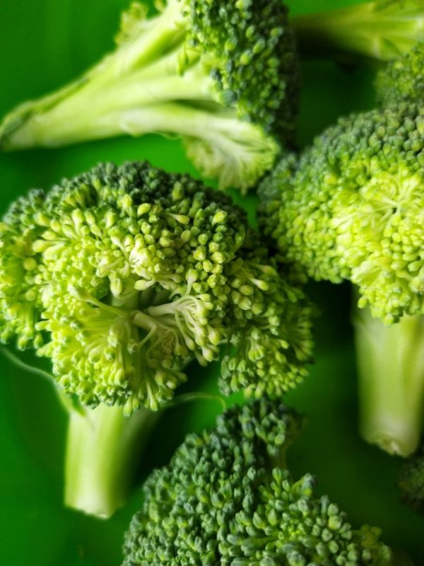 broccoli-health-benefits