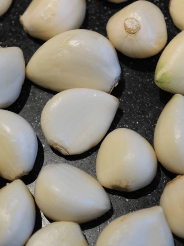 garlic-health-benefits