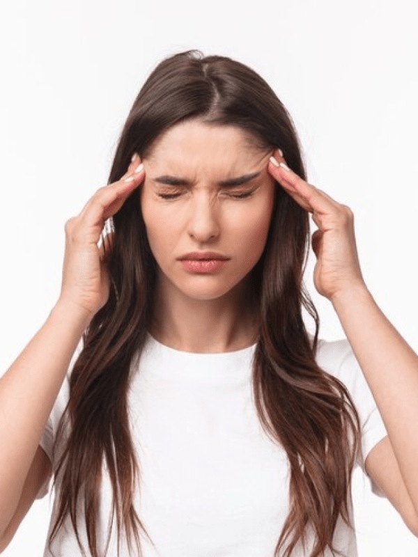 Migraine-headaches-relief