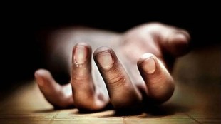 A retired municipal officer and his son were found dead in a suspicious condition in their house in Nagpur