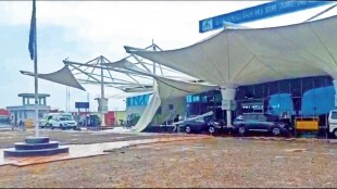 delhi airport roof collapse victim s family to decide on legal action