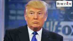 donald trump, donald trump Potential Presidency, donald trump Potential Presidency Concerns Over Democracy's Future, Nobel Laureate Paul Krugman, Paul Krugman, Donald trump usa, united states of America, Donald trump and democracy,