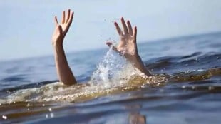 Tourist drowned in Alibaug sea